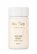 Enzyme Reset — ензимна пудра