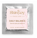 Daily Balance Легкий крем для обличчя