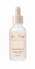 Calm Focus — азелаїнова сироватка з нейроактивами