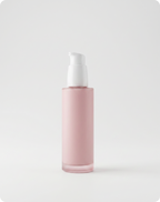 Argan Milk Serum
