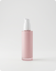 Argan Milk Serum