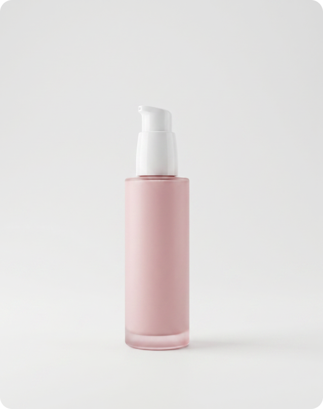 Argan Milk Serum