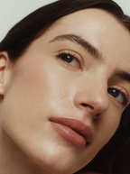 Argan Milk Serum